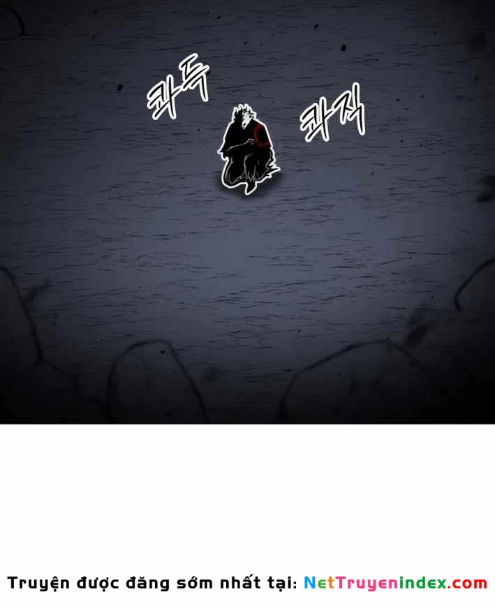 Phối Sắc Giả Chapter 11 - 168