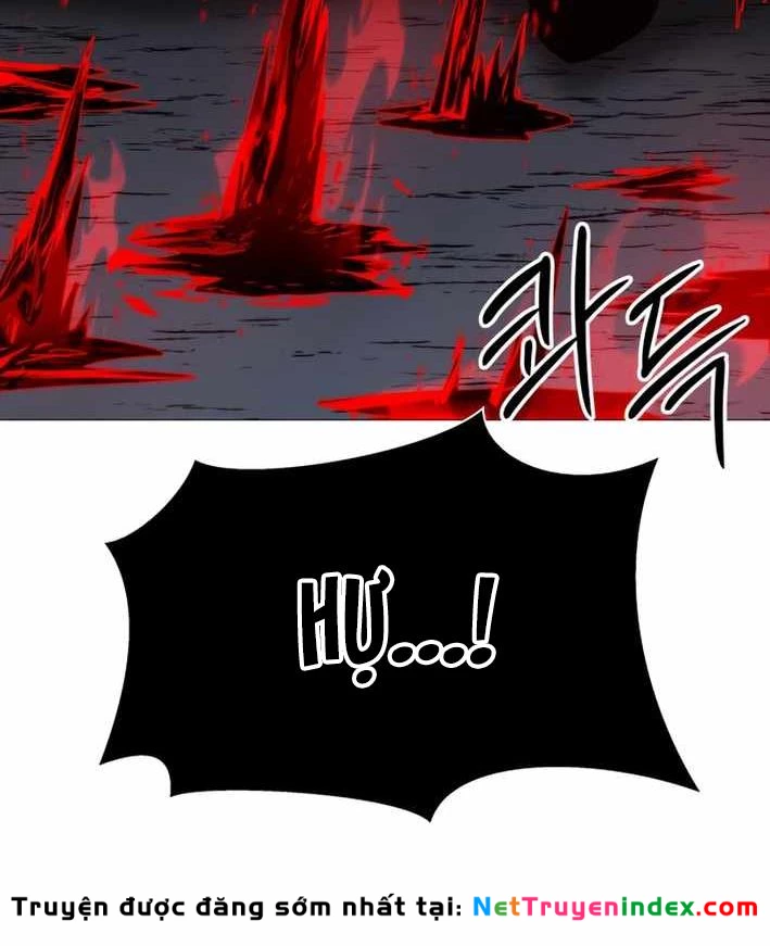 Phối Sắc Giả Chapter 11 - 170