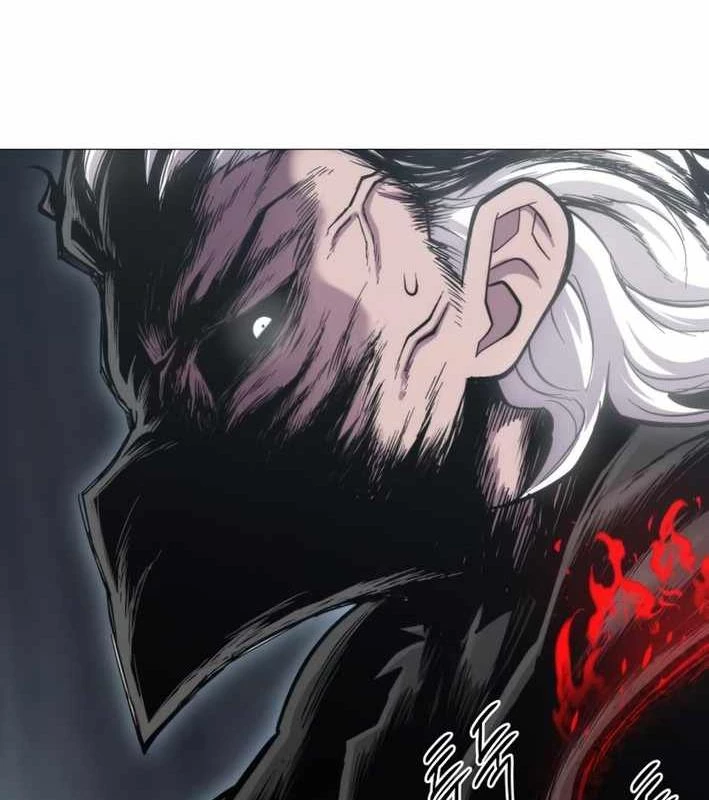 Phối Sắc Giả Chapter 11 - 172