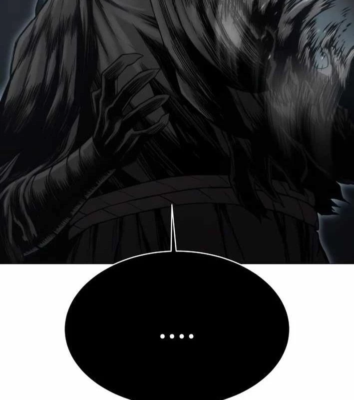 Phối Sắc Giả Chapter 11 - 176