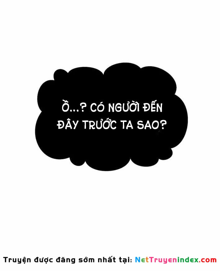 Phối Sắc Giả Chapter 11 - 178