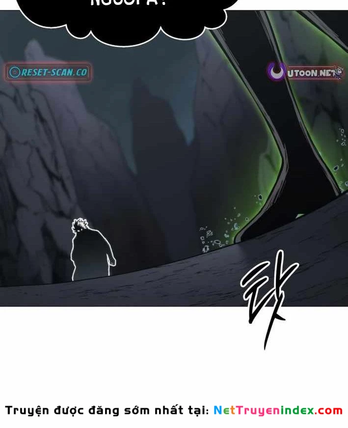 Phối Sắc Giả Chapter 11 - 180