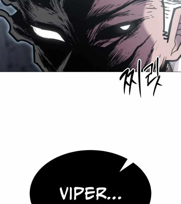 Phối Sắc Giả Chapter 11 - 182