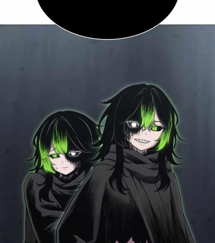 Phối Sắc Giả Chapter 11 - 183