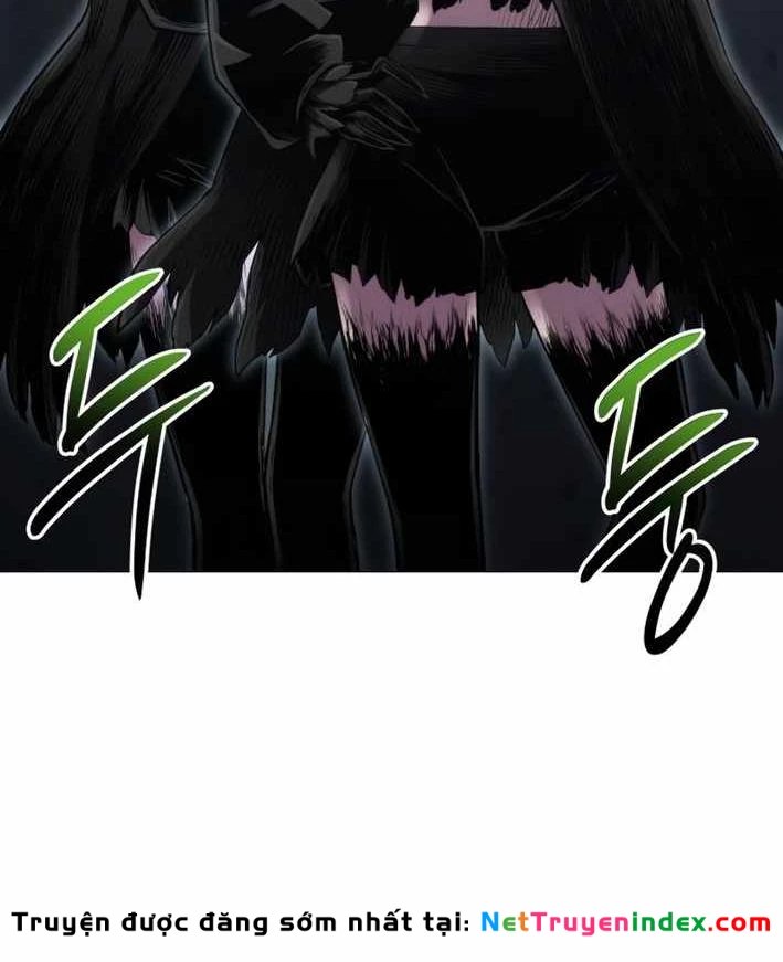 Phối Sắc Giả Chapter 11 - 184