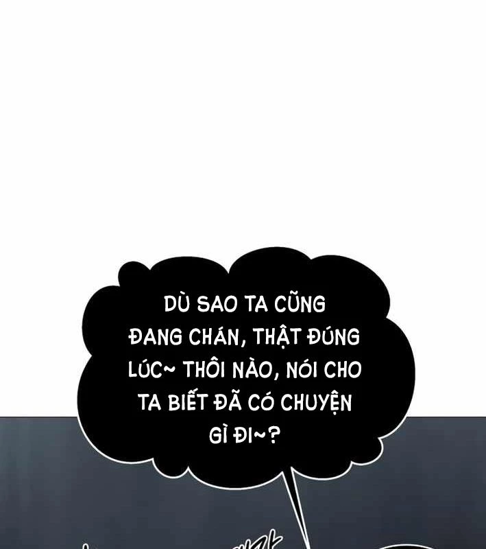 Phối Sắc Giả Chapter 11 - 185