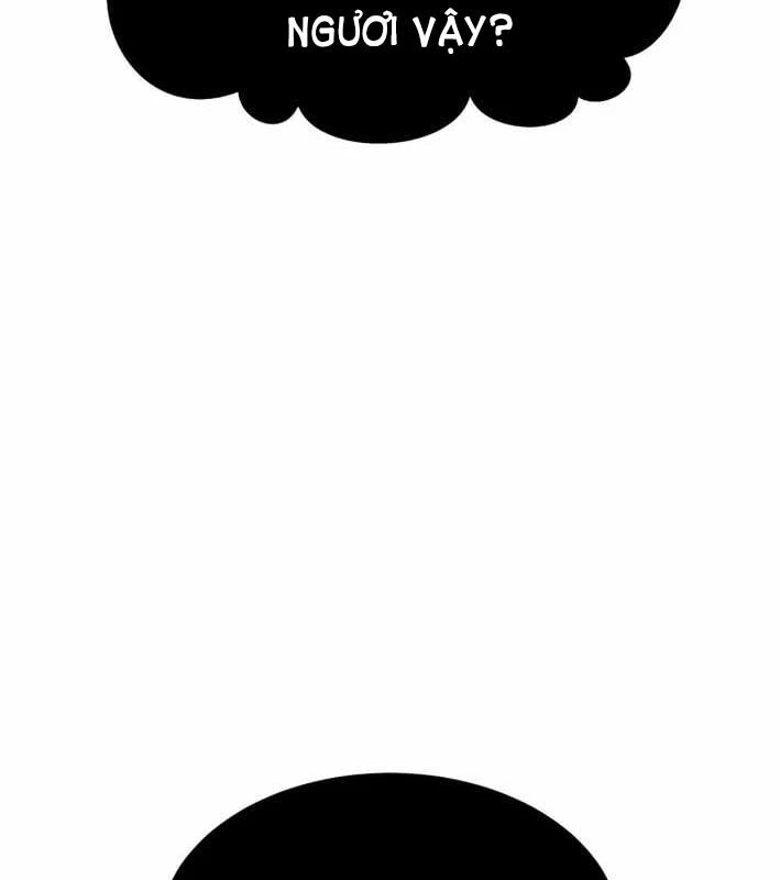 Phối Sắc Giả Chapter 11 - 187