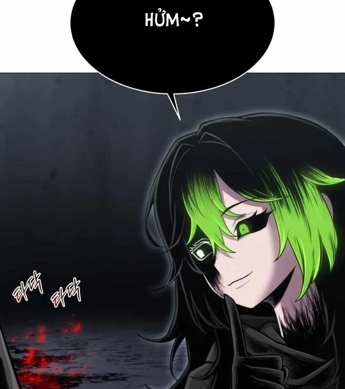 Phối Sắc Giả Chapter 11 - 188