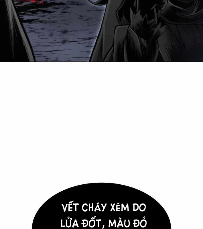 Phối Sắc Giả Chapter 11 - 189