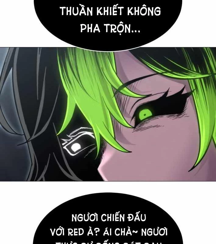 Phối Sắc Giả Chapter 11 - 190