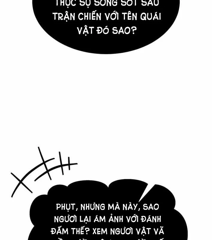 Phối Sắc Giả Chapter 11 - 191