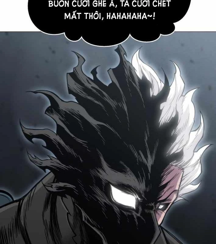 Phối Sắc Giả Chapter 11 - 192