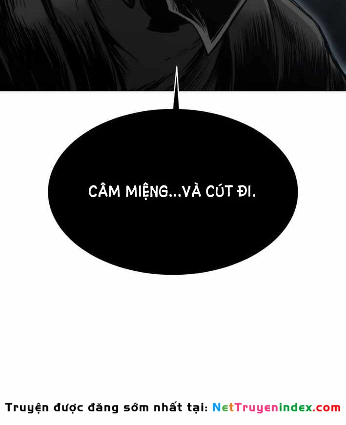 Phối Sắc Giả Chapter 11 - 193