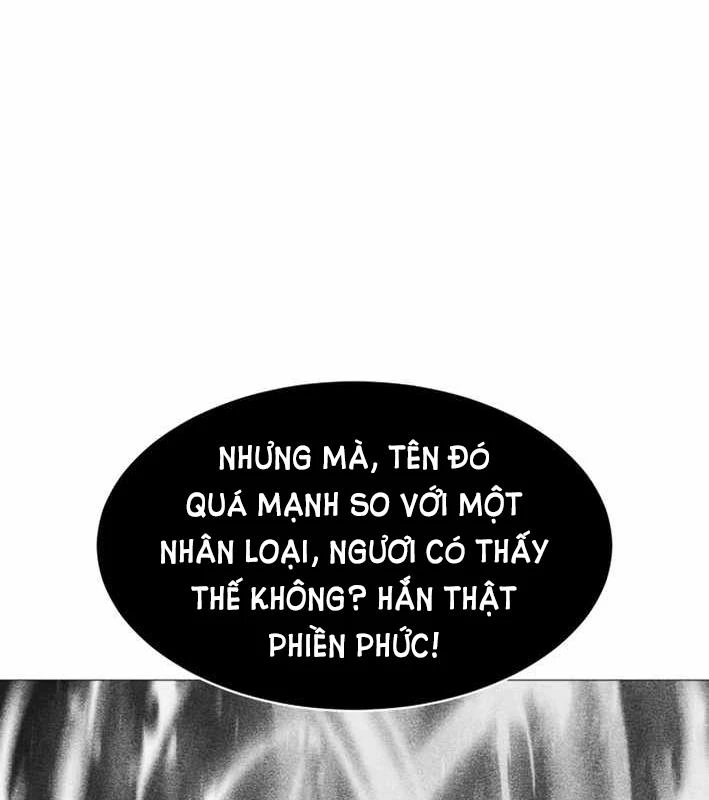 Phối Sắc Giả Chapter 11 - 194