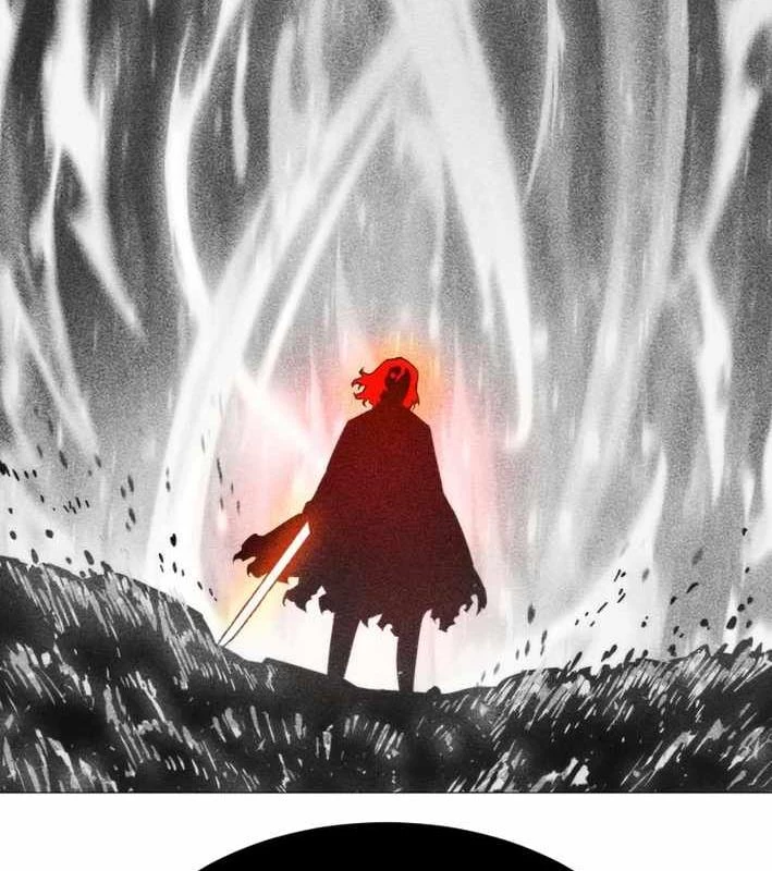 Phối Sắc Giả Chapter 11 - 195