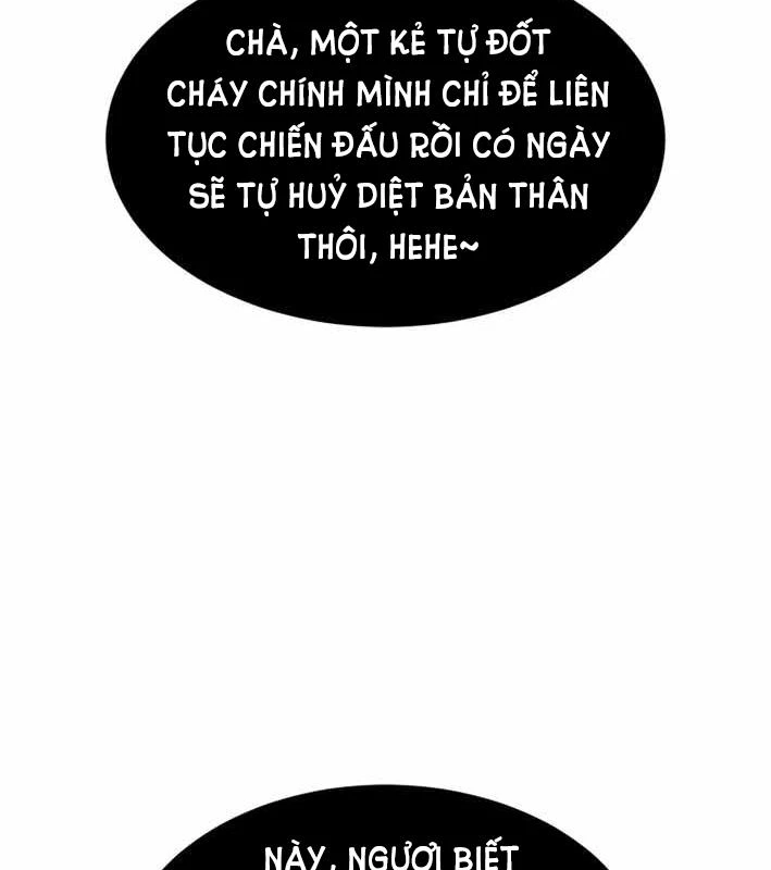 Phối Sắc Giả Chapter 11 - 196