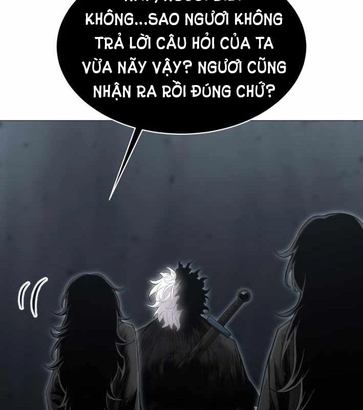 Phối Sắc Giả Chapter 11 - 197