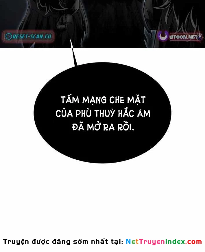 Phối Sắc Giả Chapter 11 - 198