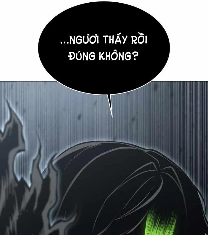 Phối Sắc Giả Chapter 11 - 200