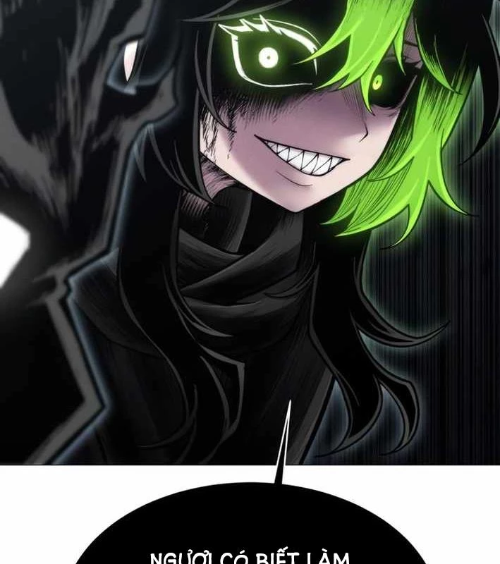 Phối Sắc Giả Chapter 11 - 201