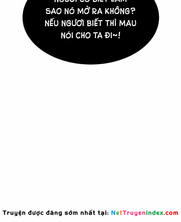 Phối Sắc Giả Chapter 11 - 202