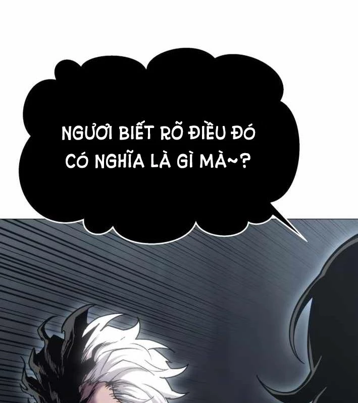 Phối Sắc Giả Chapter 11 - 203