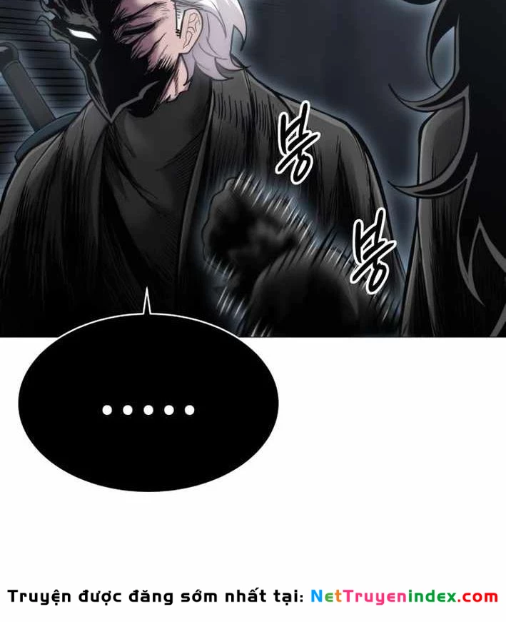 Phối Sắc Giả Chapter 11 - 204