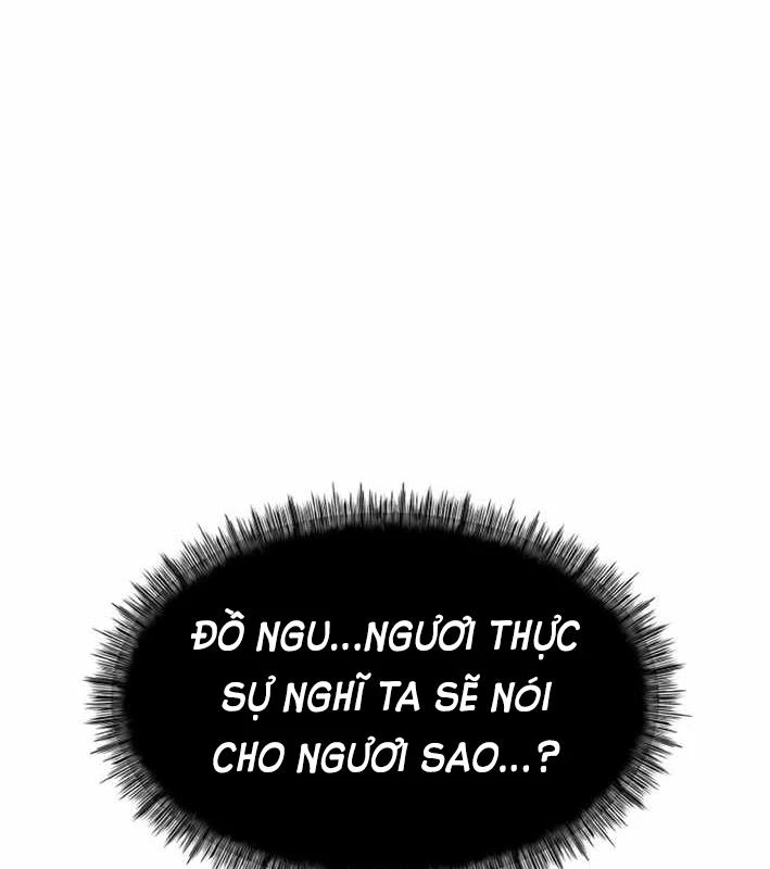 Phối Sắc Giả Chapter 11 - 205