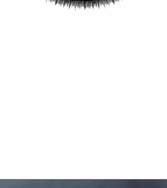 Phối Sắc Giả Chapter 11 - 206