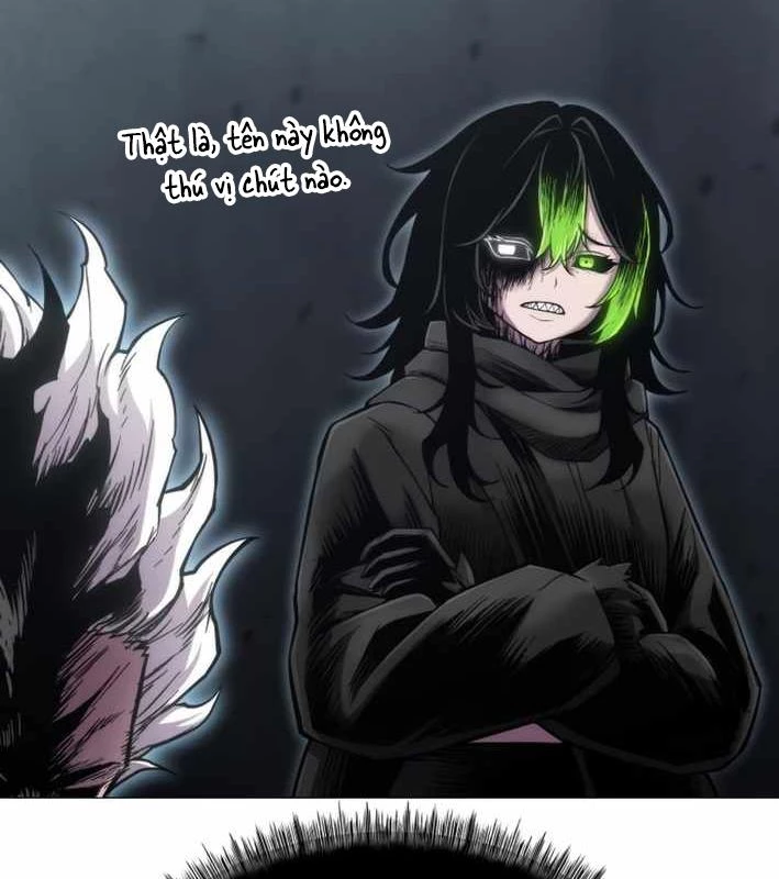 Phối Sắc Giả Chapter 11 - 207