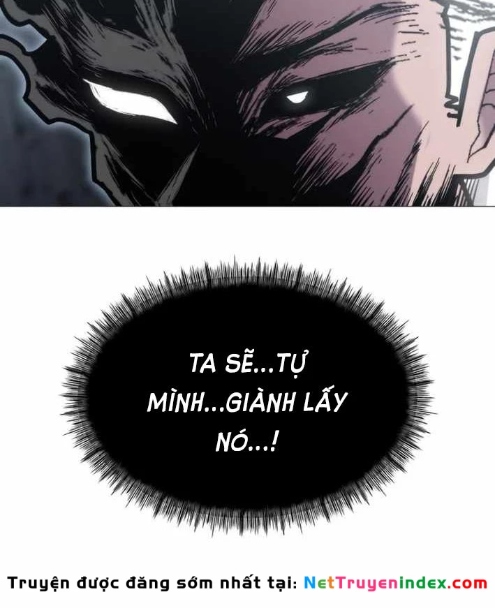 Phối Sắc Giả Chapter 11 - 209