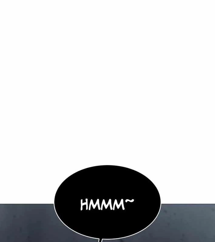 Phối Sắc Giả Chapter 11 - 210