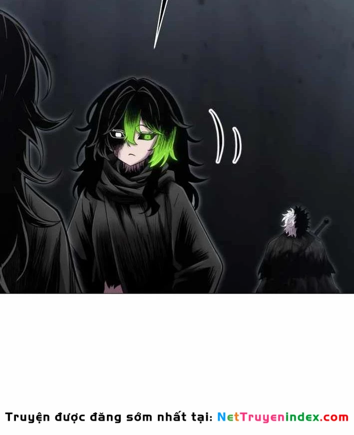 Phối Sắc Giả Chapter 11 - 211