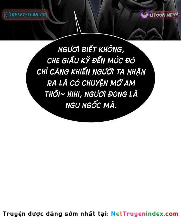 Phối Sắc Giả Chapter 11 - 213