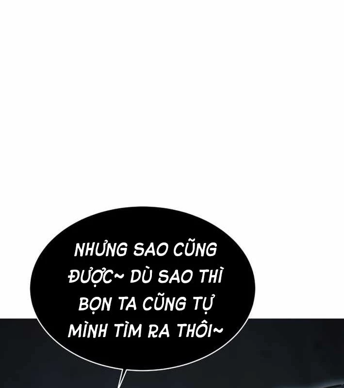 Phối Sắc Giả Chapter 11 - 214