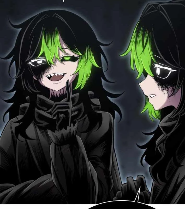 Phối Sắc Giả Chapter 11 - 215