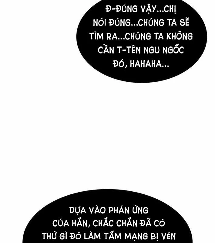 Phối Sắc Giả Chapter 11 - 216
