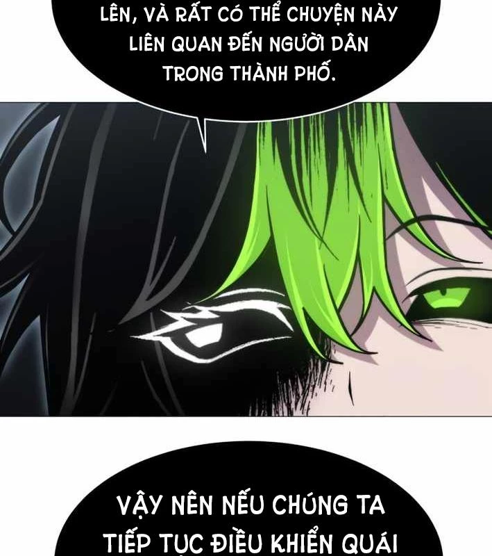 Phối Sắc Giả Chapter 11 - 217