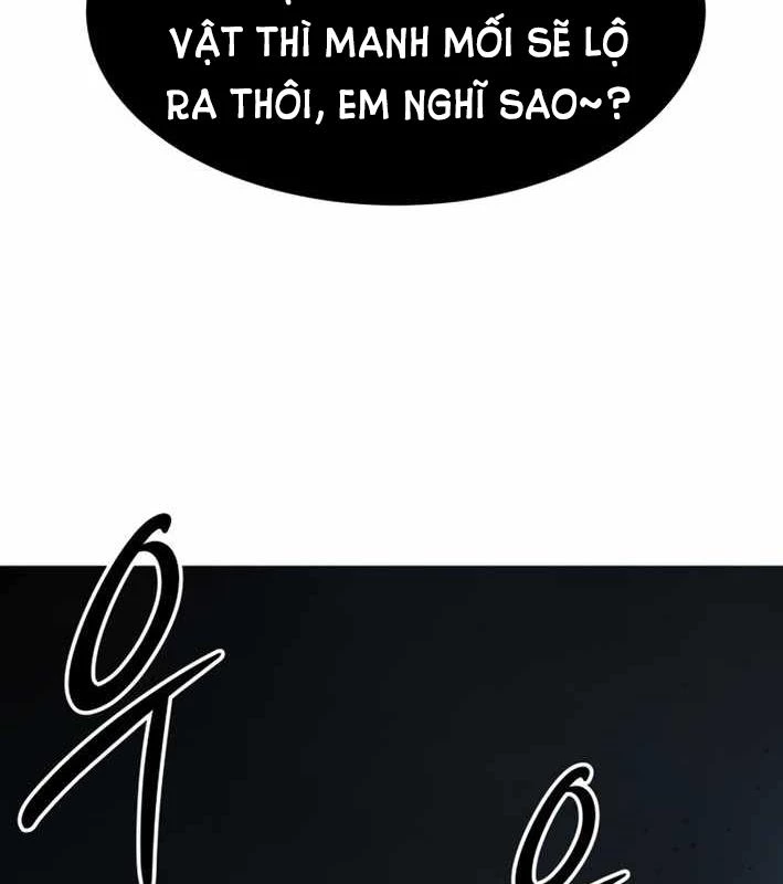 Phối Sắc Giả Chapter 11 - 218