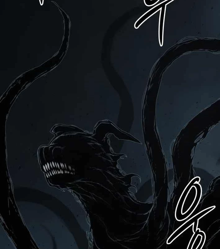 Phối Sắc Giả Chapter 11 - 219