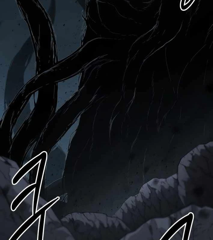 Phối Sắc Giả Chapter 11 - 220