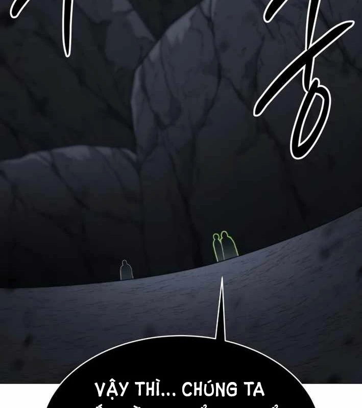 Phối Sắc Giả Chapter 11 - 221