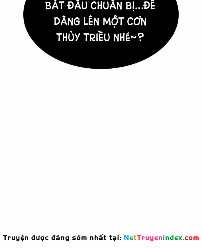 Phối Sắc Giả Chapter 11 - 222