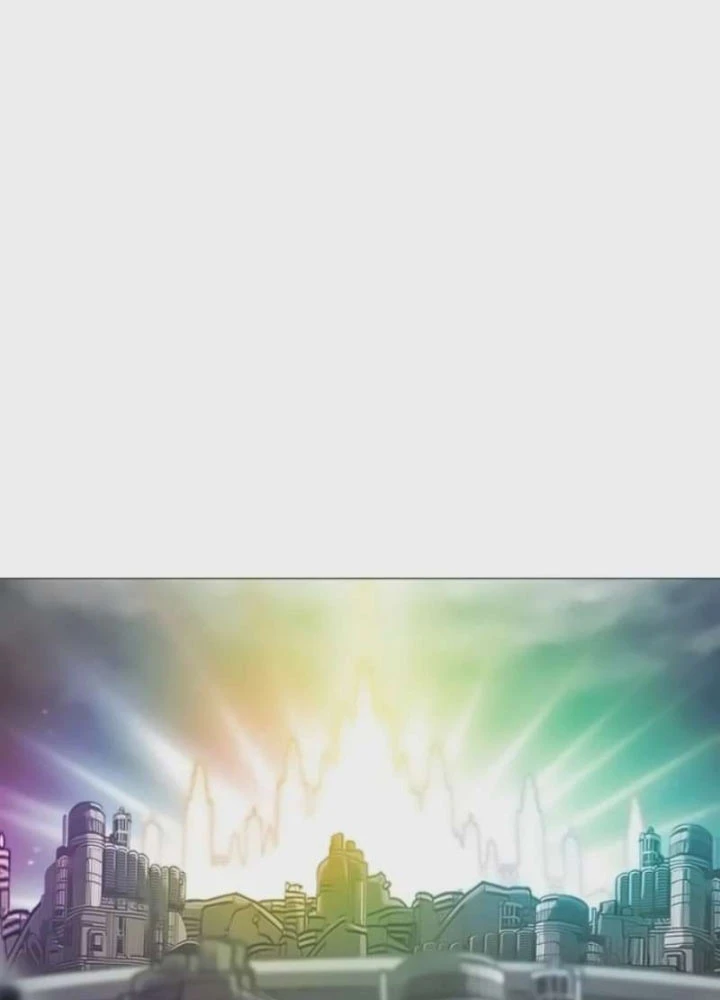 Phối Sắc Giả Chapter 12 - 2