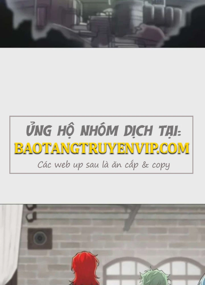 Phối Sắc Giả Chapter 12 - 3