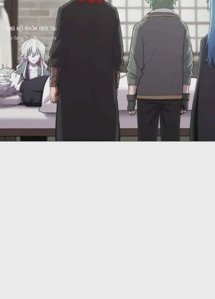 Phối Sắc Giả Chapter 12 - 4