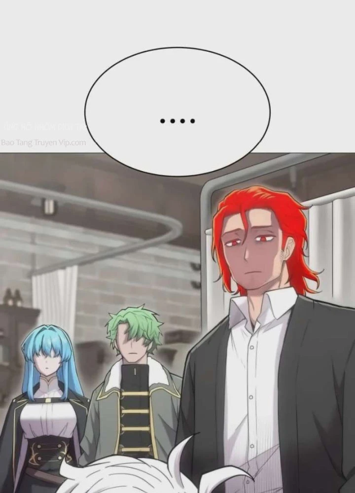 Phối Sắc Giả Chapter 12 - 5