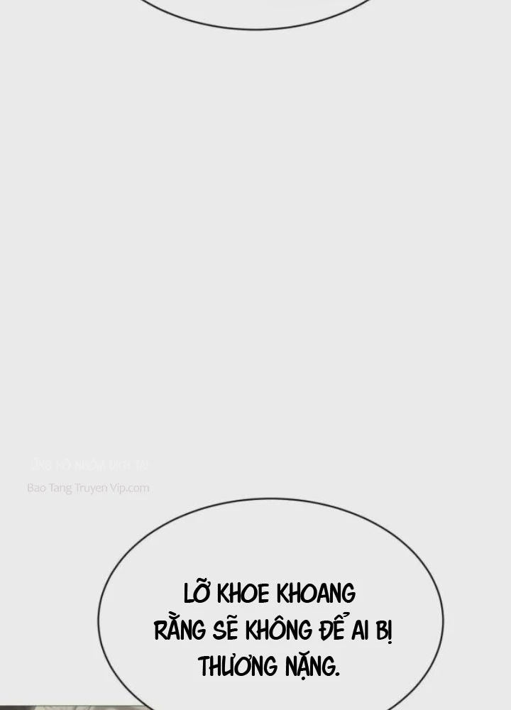 Phối Sắc Giả Chapter 12 - 7