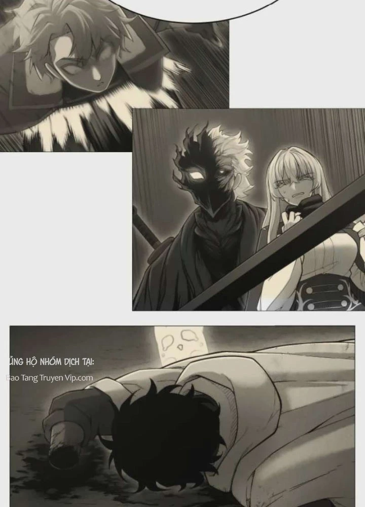 Phối Sắc Giả Chapter 12 - 8