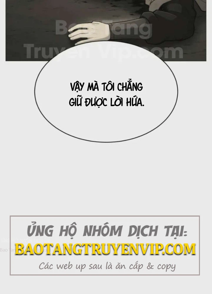 Phối Sắc Giả Chapter 12 - 9